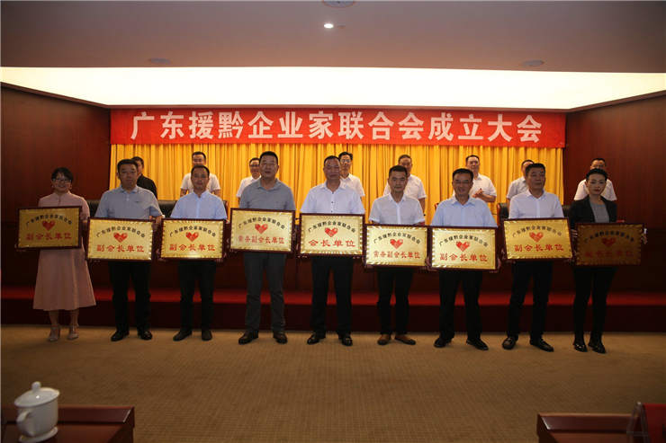 首页| 402cc永利集团中国区官方网站