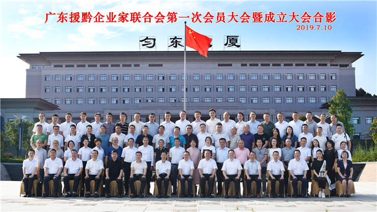 首页| 402cc永利集团中国区官方网站