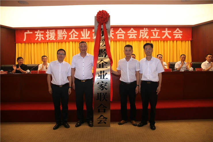 首页| 402cc永利集团中国区官方网站