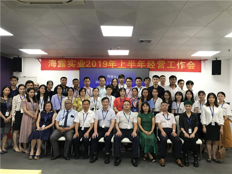 首页| 402cc永利集团中国区官方网站