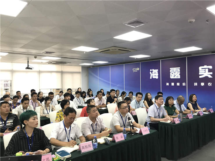 首页| 402cc永利集团中国区官方网站