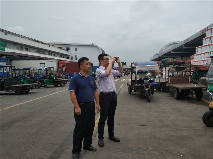 首页| 402cc永利集团中国区官方网站