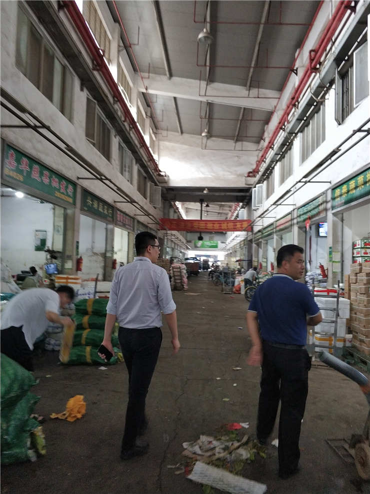 首页| 402cc永利集团中国区官方网站