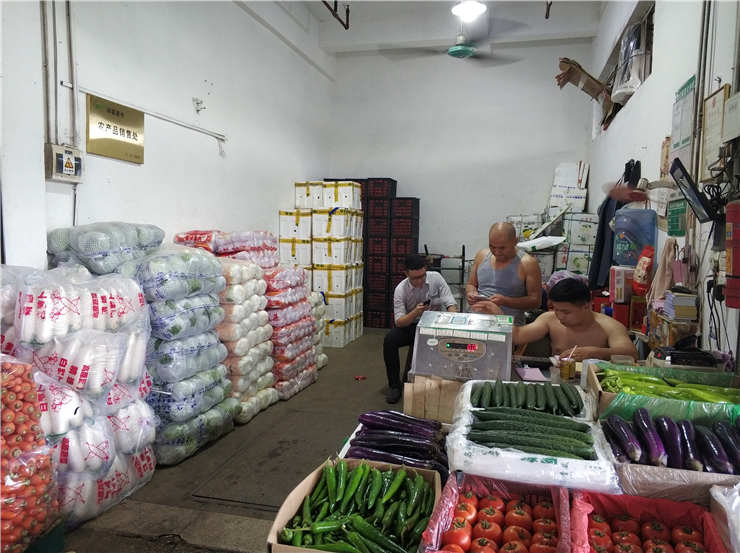 首页| 402cc永利集团中国区官方网站