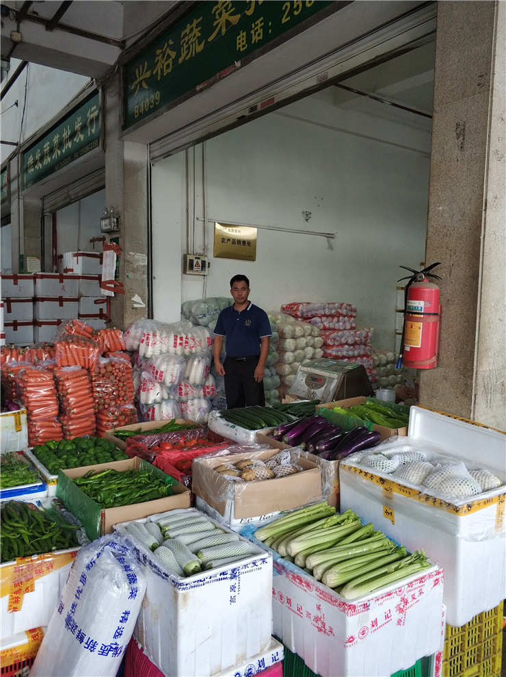 首页| 402cc永利集团中国区官方网站