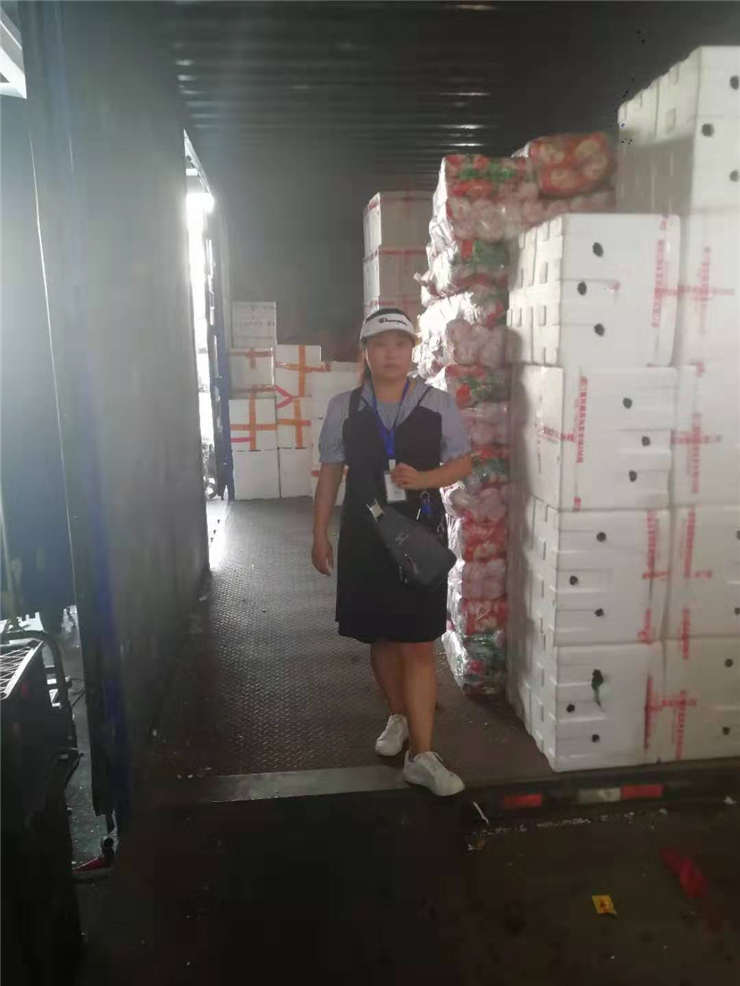 首页| 402cc永利集团中国区官方网站