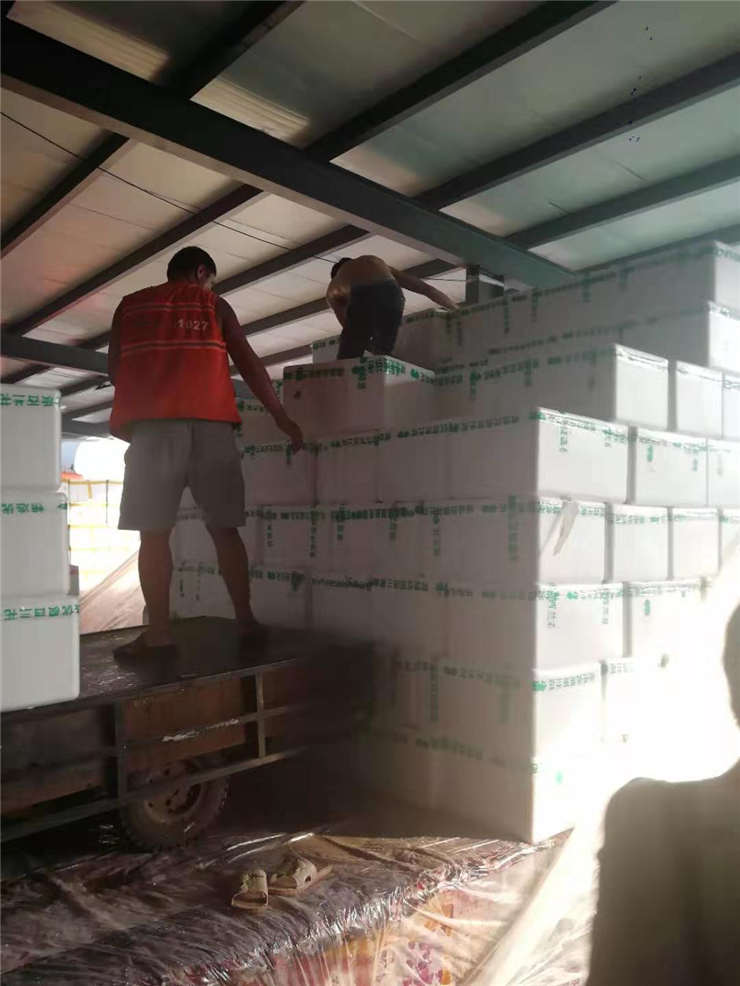 首页| 402cc永利集团中国区官方网站