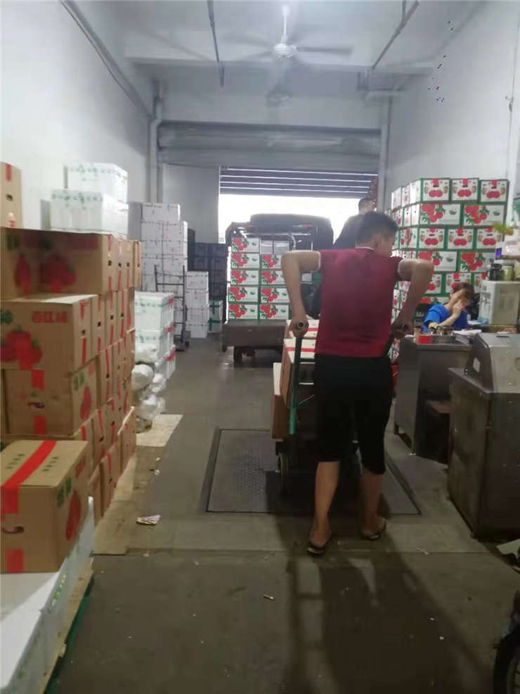 首页| 402cc永利集团中国区官方网站