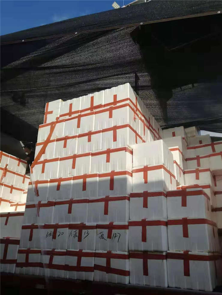 首页| 402cc永利集团中国区官方网站