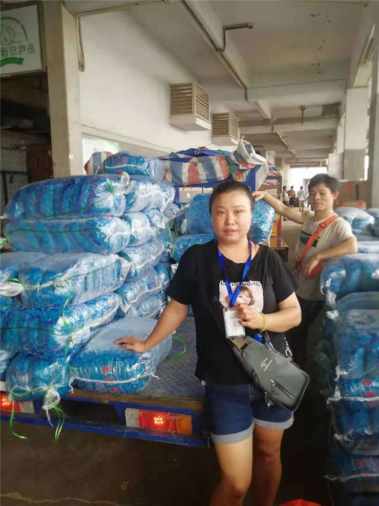 首页| 402cc永利集团中国区官方网站