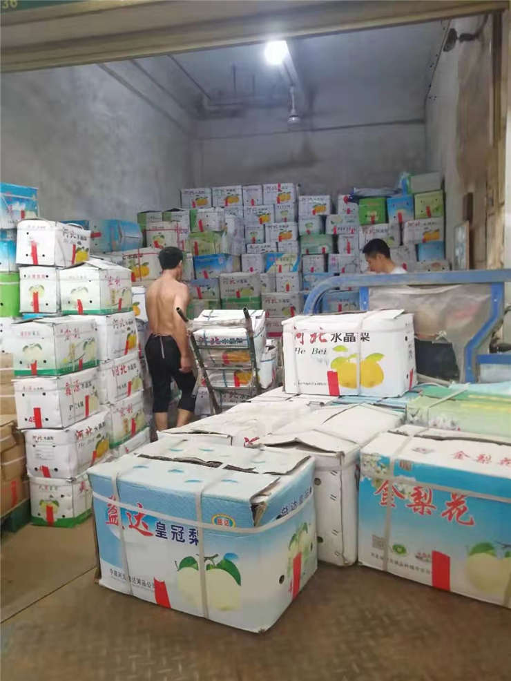 首页| 402cc永利集团中国区官方网站