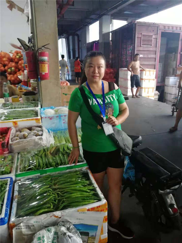 首页| 402cc永利集团中国区官方网站