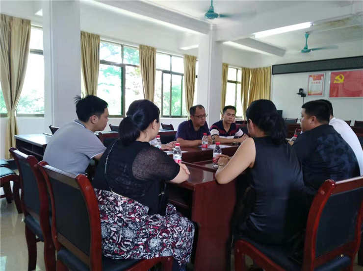 首页| 402cc永利集团中国区官方网站