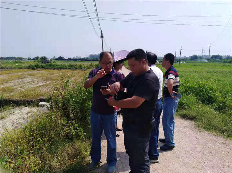 首页| 402cc永利集团中国区官方网站