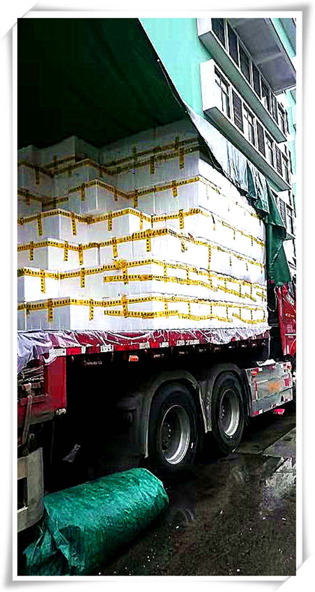 首页| 402cc永利集团中国区官方网站