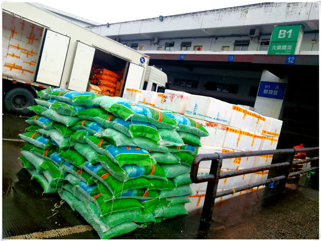 首页| 402cc永利集团中国区官方网站