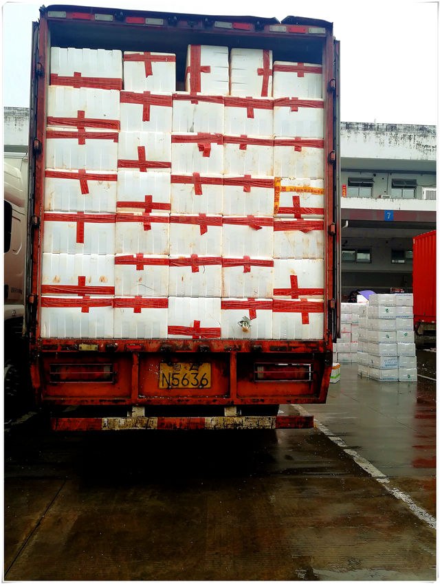 首页| 402cc永利集团中国区官方网站