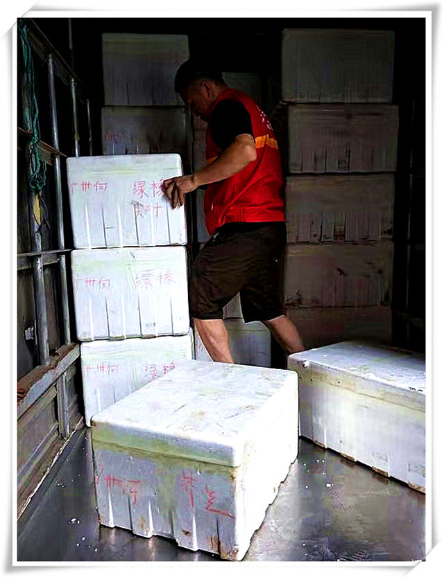 首页| 402cc永利集团中国区官方网站