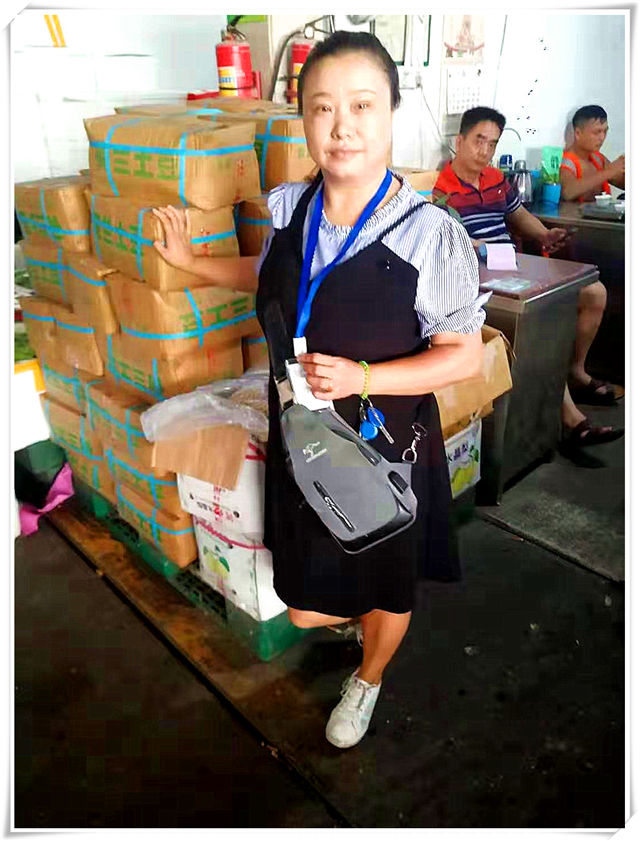 首页| 402cc永利集团中国区官方网站