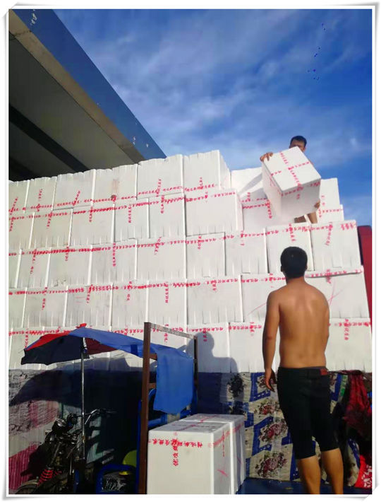 首页| 402cc永利集团中国区官方网站