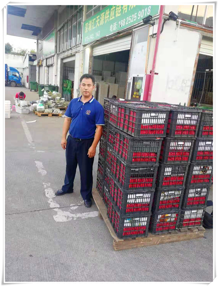 首页| 402cc永利集团中国区官方网站