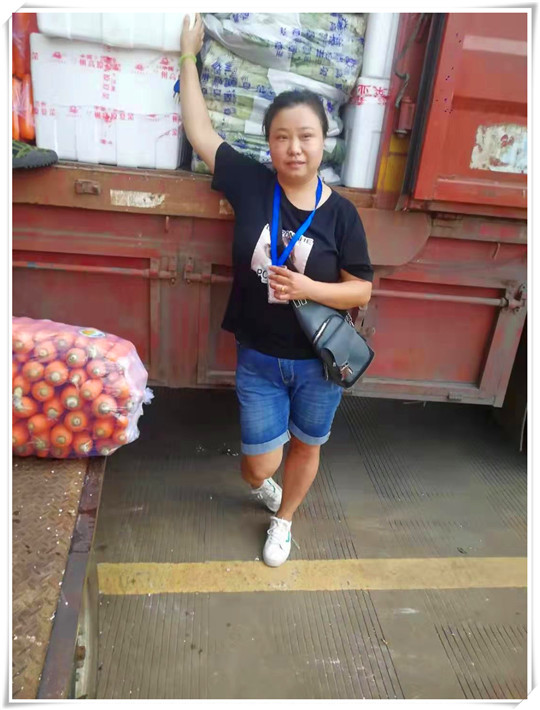 首页| 402cc永利集团中国区官方网站