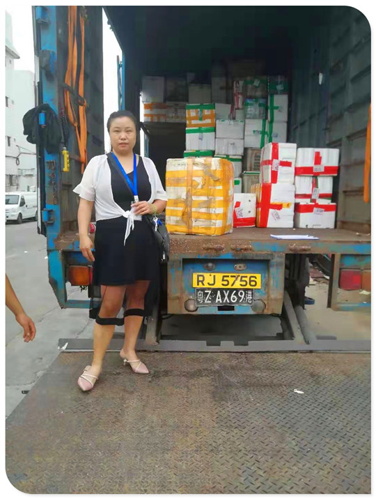 首页| 402cc永利集团中国区官方网站