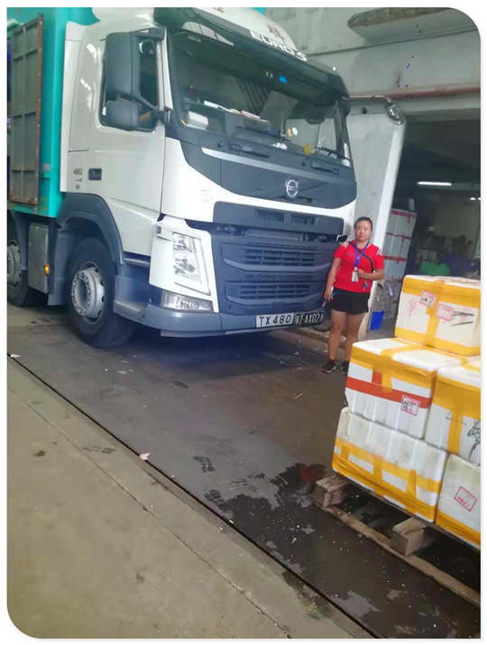 首页| 402cc永利集团中国区官方网站