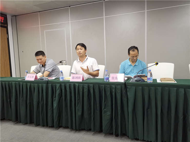 首页| 402cc永利集团中国区官方网站