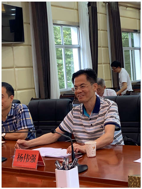 首页| 402cc永利集团中国区官方网站