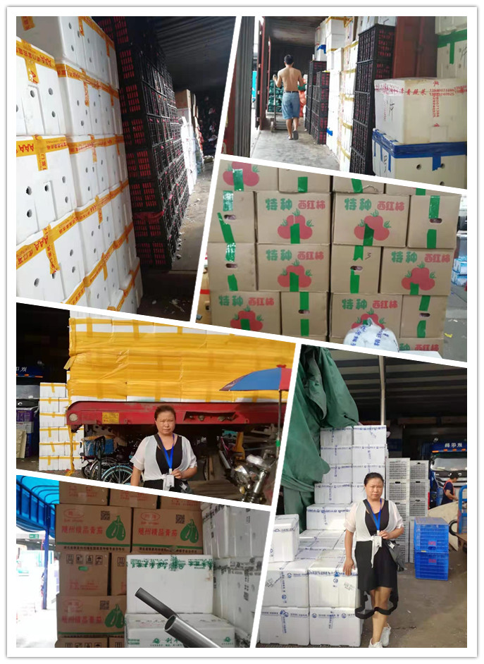 首页| 402cc永利集团中国区官方网站