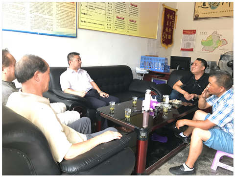 首页| 402cc永利集团中国区官方网站