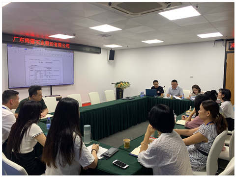 首页| 402cc永利集团中国区官方网站