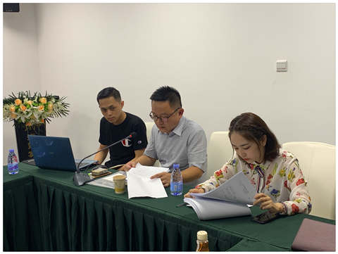 首页| 402cc永利集团中国区官方网站