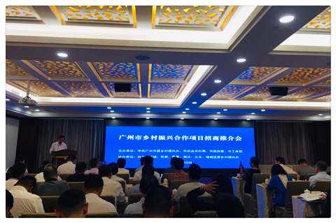 首页| 402cc永利集团中国区官方网站