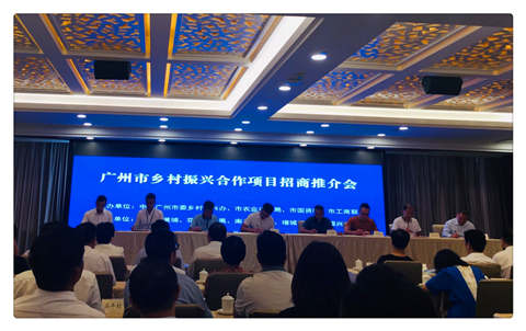 首页| 402cc永利集团中国区官方网站