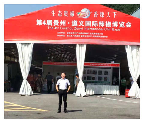 首页| 402cc永利集团中国区官方网站