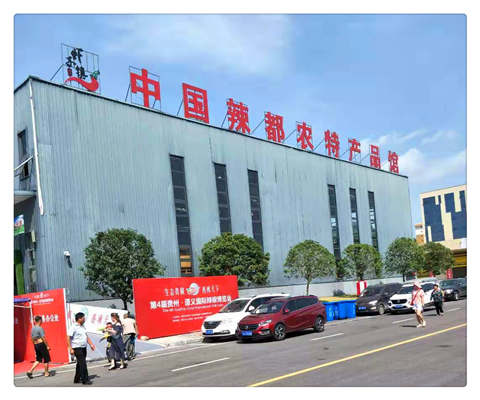 首页| 402cc永利集团中国区官方网站