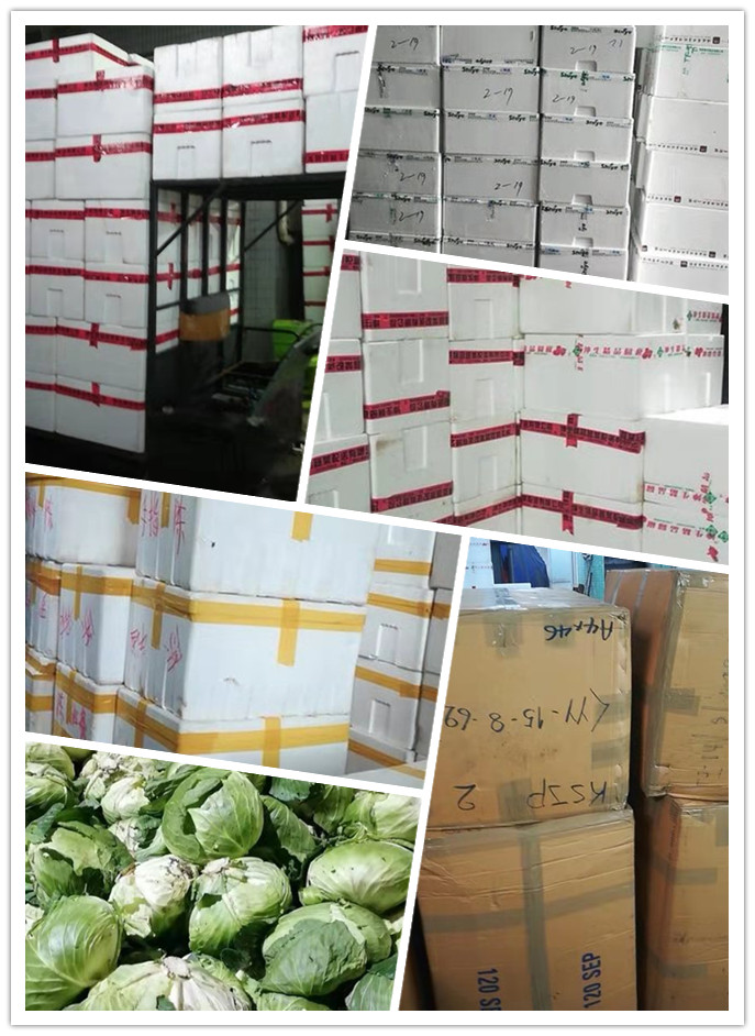 首页| 402cc永利集团中国区官方网站