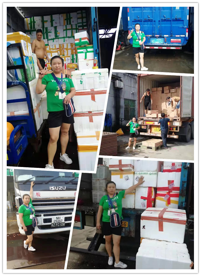 首页| 402cc永利集团中国区官方网站