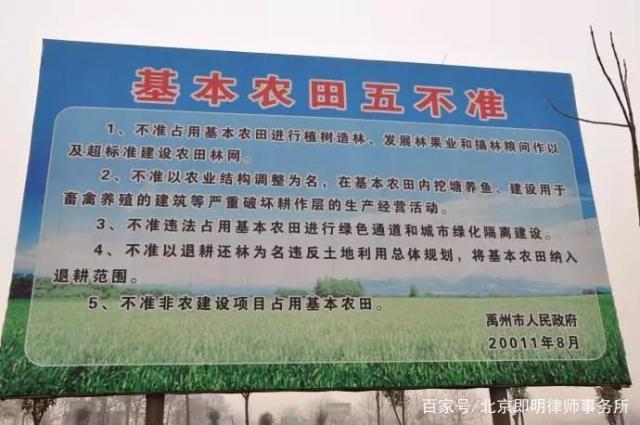 首页| 402cc永利集团中国区官方网站