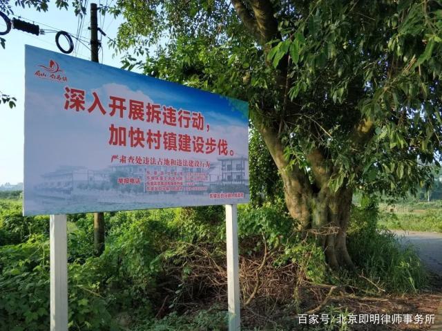 首页| 402cc永利集团中国区官方网站