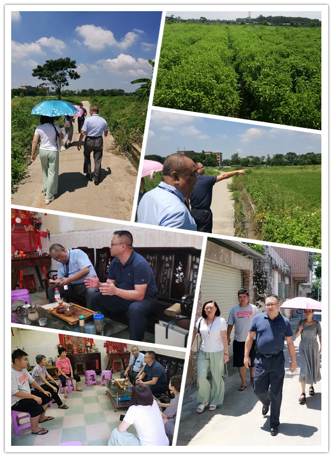 首页| 402cc永利集团中国区官方网站