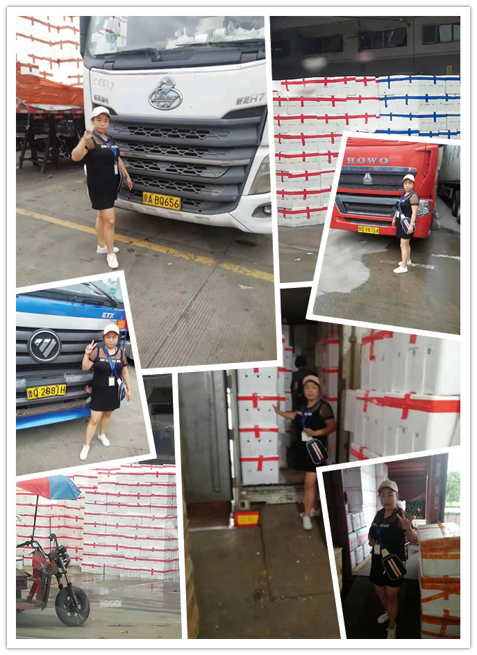 首页| 402cc永利集团中国区官方网站