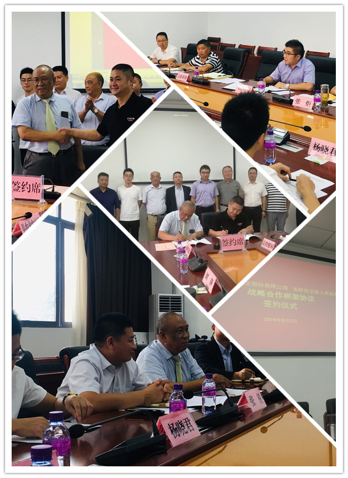 首页| 402cc永利集团中国区官方网站