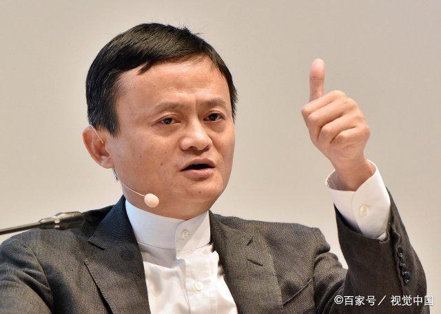 首页| 402cc永利集团中国区官方网站