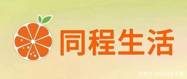 首页| 402cc永利集团中国区官方网站