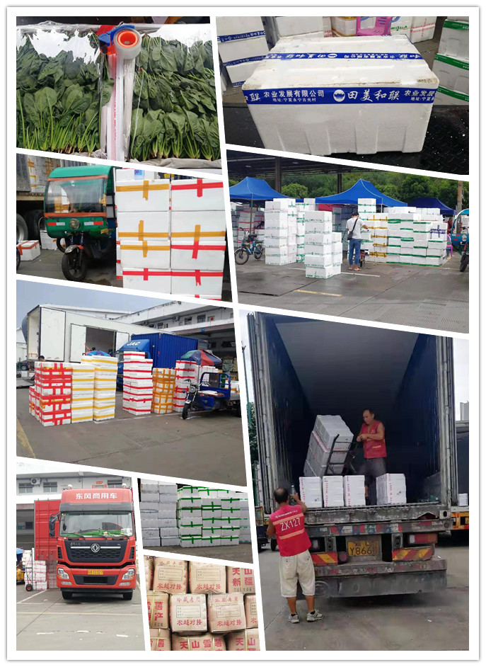 首页| 402cc永利集团中国区官方网站