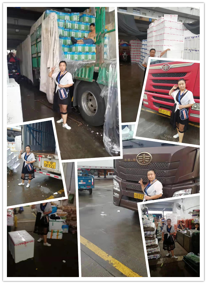 首页| 402cc永利集团中国区官方网站