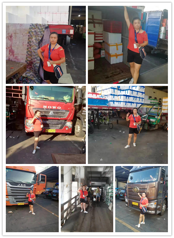 首页| 402cc永利集团中国区官方网站